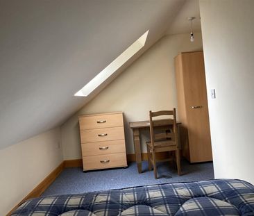 Johnny Ball Lane, Bristol - Photo 6