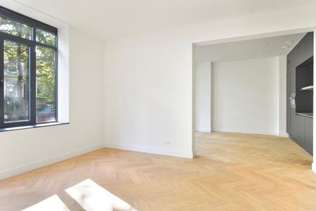 Appartement te huur: Van Stolkweg 14-10 2585 JR Den Haag - Photo 3