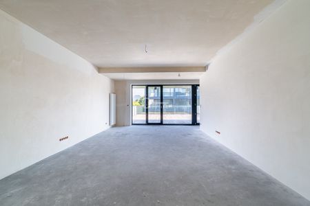 APARTAMENT Z TARASEM 60m2 | MOKOTÓW | FORT CZE - Photo 4