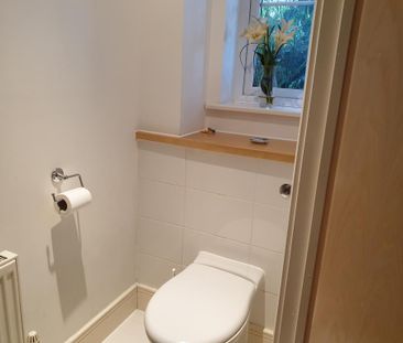 3 bedroom house to rent - Photo 4