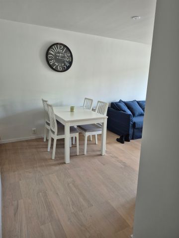 Snäckbacken, Visby - Foto 3