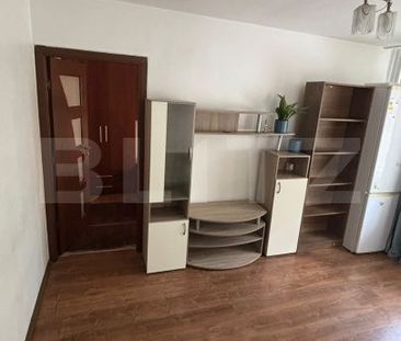 Apartament cu 2 camere, 40 mp, Rogerius - Fotografie 1