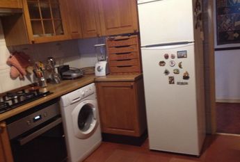 Tenho quartos para alugar Lisboa av EUA