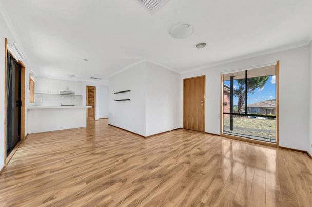 Conveniently Located - Photo 1