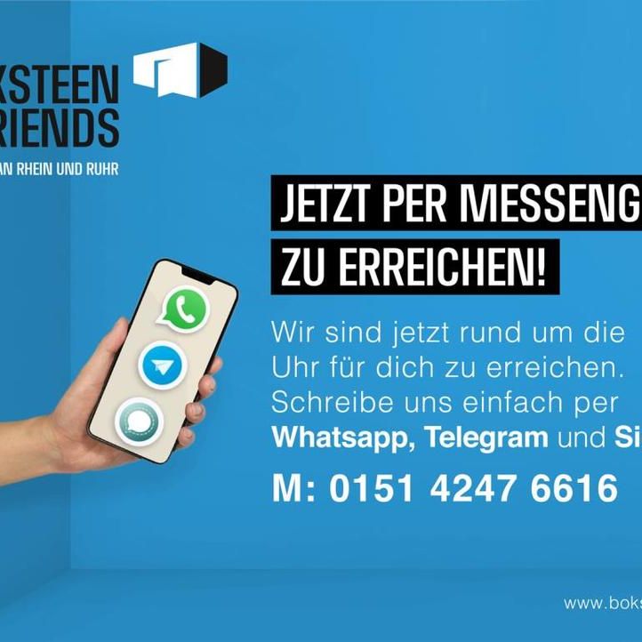 Stilvoll saniert & traumhafter Ausblick – 2-Zimmer-Wohnung mit PANORAMA-Balkon - Photo 1