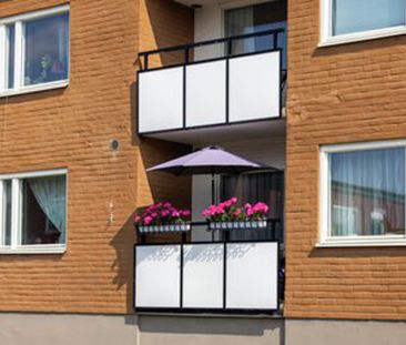 Thunmansgatan 39, 75421, Uppsala - Foto 5