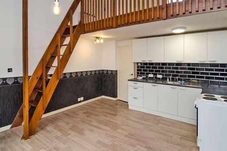 2 bedroom property to rent - Photo 4