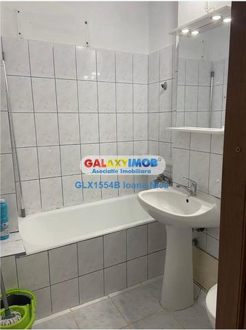 GARSONIERA DE INCHIRIAT GORJULUI - Fotografie 5