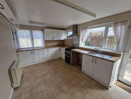 Treza Road, Porthleven, Helston, TR13 - Photo 3