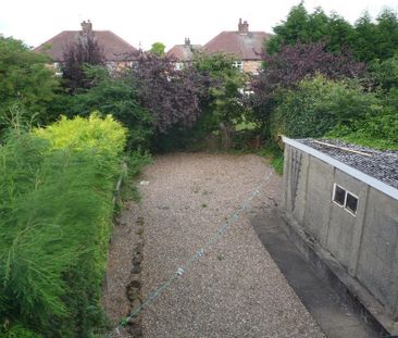 3 bedroom semi-detached house to rent - Photo 4