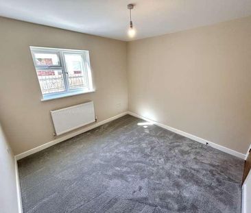 Bucklesham Road, Kirton, IP10 - Photo 6