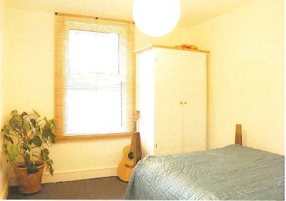 2 Bedroom Flat for Rent in Lower Clapton - Photo 5