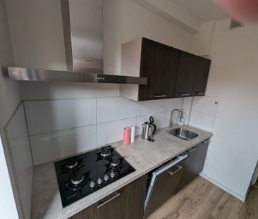 Te huur: Appartement Van Nijenrodeweg in Amsterdam - Foto 5