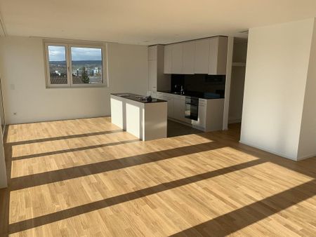 Ein glücklicher Wohnungsstart - Foto 5