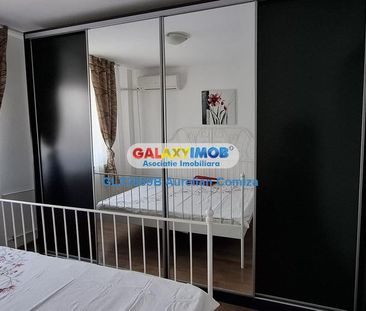 Apartament 2 camere Lujerului/decomandat/AC - Photo 2
