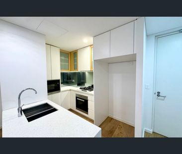 309/1 Wattle Crescent, Pyrmont, NSW 2009 - Photo 6