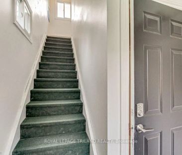 256 Edinburgh Street #Upper Unit - Photo 5