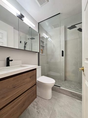 For Lease - 600 Eglinton Avenue Unit# 306, Toronto, Ontario - Photo 3