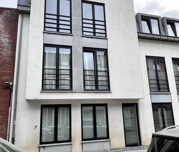Kapucijnenvest 19, 2500, Lier - Photo 2