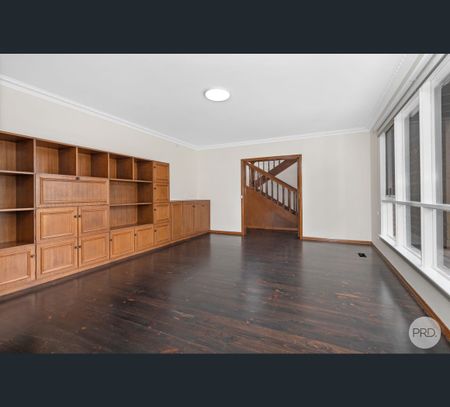 19 Skipton Street, Ballarat Central, Vic 3350 - Photo 2
