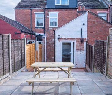 Room 1 Room 5 - Photo 3