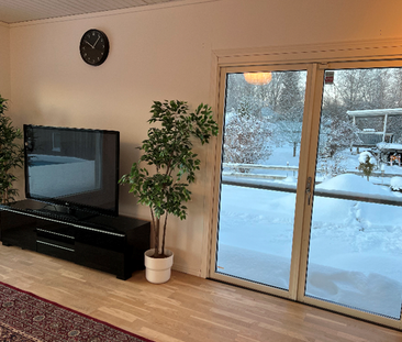 Prästgatan, Timrå - Foto 6 | Rentumo