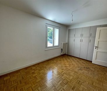 3.5 Zimmer, 2. Stock - Photo 3