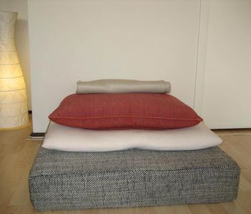 Appartement te huur: Burgemeester De Monchyplein 168 2585 DH Den Haag - Photo 3