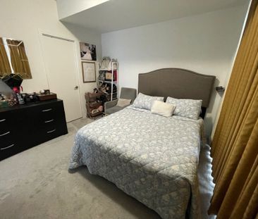 For Lease - 4099 Brickstone Mews Unit# 3408, Mississauga, Ontario - Photo 5