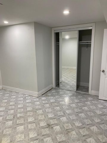 For Lease - 13395 Creditview Road, Caledon, Ontario - Photo 4