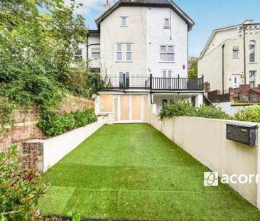4 bedroom townhouse to rent - Photo 5