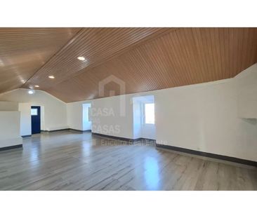 Moradia T1 em Lisboa - Photo 6