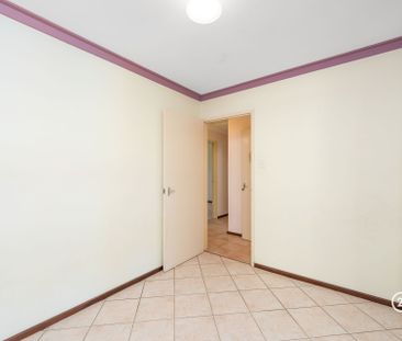 Great Sized Home !!!!!! @$850 Per Week - Photo 1