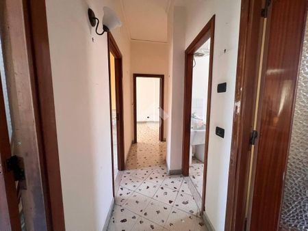 5 locali in affitto - Photo 2