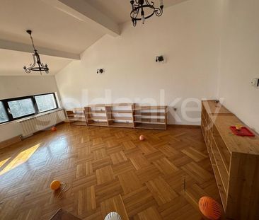 Vila cu 14 camere | 853mp teren | ID:3463805 - Fotografie 4
