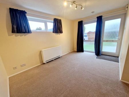 1 bedroom house to rent - Photo 4