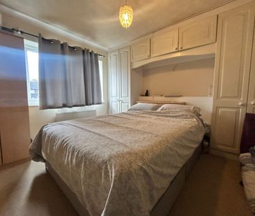 Willowtree Close, Leicester, Hamilton - Photo 4