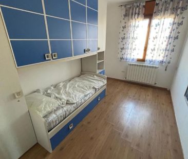 Appartamento in CORBOLA VIA ROMA 00, Corbola (RO) - Foto 3