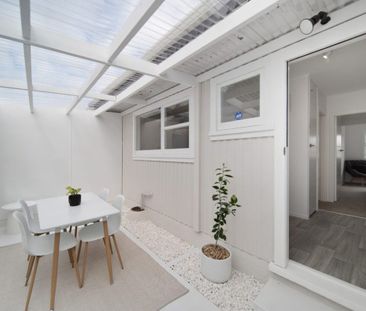 Modern Living with Fantastic Outdoor Space - Photo 6