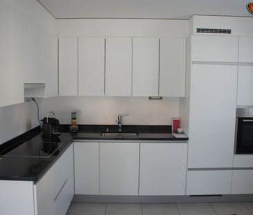 2.5 Zimmer, 49 m², EG - Photo 2