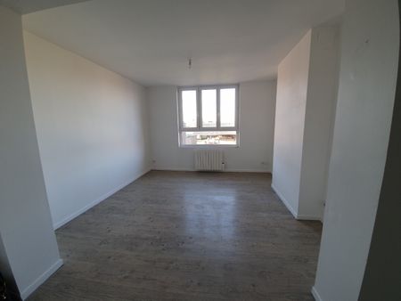 Location Appartement 2 pièces 33m² PONT A VENDIN 62880 - Photo 5