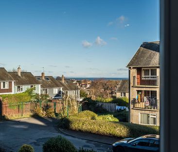 245T Lady Nairne Grove, Edinburgh, EH8 7LY - Photo 5