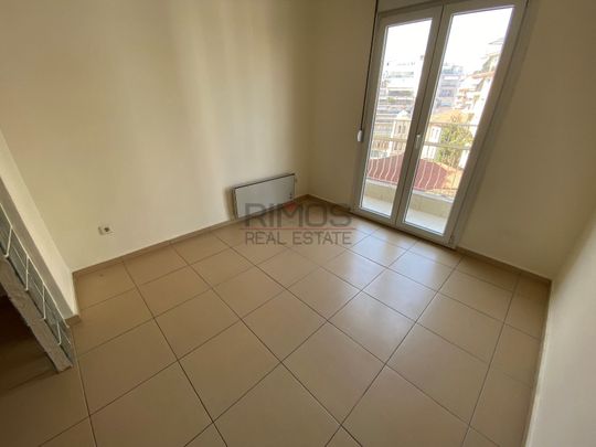 Διαμέρισμα για ενοικίαση Καμάρα - Ροτόντα (Κέντρο Θεσσαλονίκης) - Photo 1