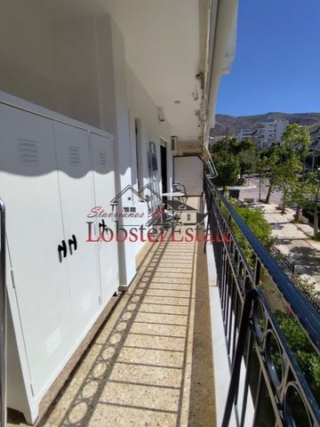 Διαμέρισμα για ενοικίαση Κάτω Ηλιούπολη (Ηλιούπολη) - Photo 2