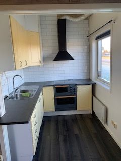 Sjuntorpsvägen 13 - Foto 4