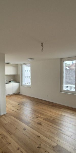 Great single apartment! - Foto 1