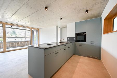 Wohnen neben Flo und Fleur - Foto 3