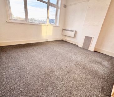 Kimberley Road - Photo 4