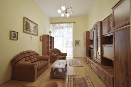 Kiadó jó állapotú lakás - Debrecen - Fotó 2