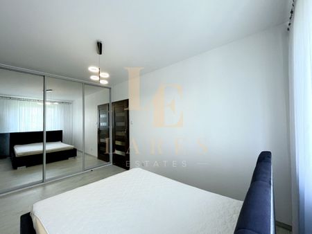 2 Pokoje|Balkon|CH M1|CH Atrium Targówek - Photo 2